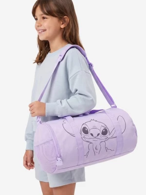 Obrázek produktu Víkendová taška Disney