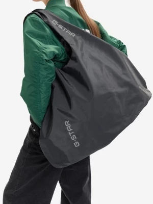 Obrázek produktu Víkendová taška G-Star Raw