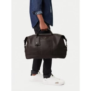 Obrázek produktu Víkendová taška G-Star Raw EO-BW-B53585R Hnědá