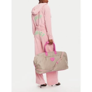 Obrázek produktu Víkendová taška Juicy Couture CEO-BIJXT2544WPJ Béžová
