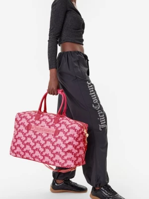 Obrázek produktu Víkendová taška Juicy Couture RŮŽOVÁ