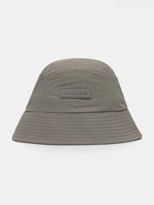 Obrázek produktu Viking bucket klobouk Floyen