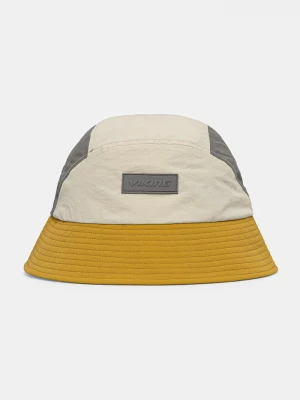 Obrázek produktu Viking bucket klobouk Floyen béžová