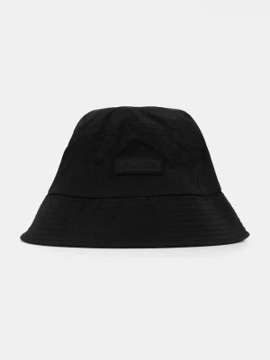 Obrázek produktu Viking bucket klobouk Floyen černá