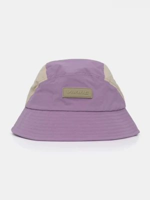 Obrázek produktu Viking bucket klobouk Floyen fialová