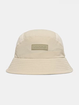 Obrázek produktu Viking bucket klobouk Suomi béžová