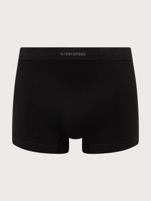 Obrázek produktu Viking funkční boxerky pánské Eiger 2.0 Boxers Bamboo černá