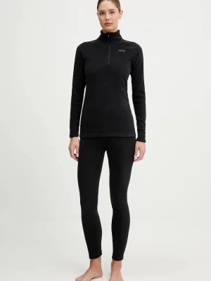 Obrázek produktu Viking Funkční prádlo Arctica Polartec černá