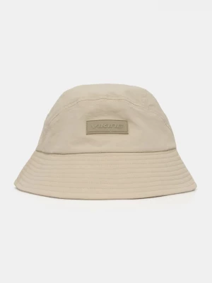 Obrázek produktu Viking klobouk bucket Floyen béžová