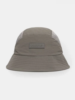 Obrázek produktu Viking klobouk bucket Suomi
