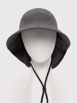 Obrázek produktu Viking Klobouk Viking Tatlow