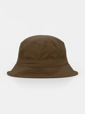 Obrázek produktu Viking Klobouk Viking zelená