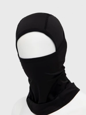 Obrázek produktu Viking Kukle Bern Multifunction černá