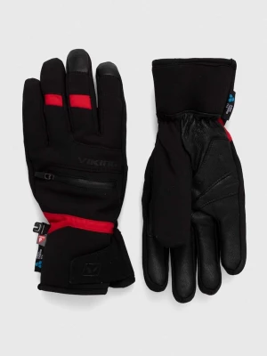 Obrázek produktu Viking Lyžařské rukavice Kuruk 2.0 Ski černá