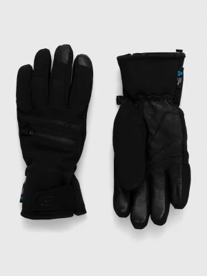 Obrázek produktu Viking Lyžařské rukavice Kuruk 2.0 Ski černá