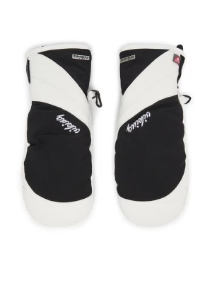 Obrázek produktu Viking Lyžařské rukavice Mitten Ski 113/21/1540/01 Černá