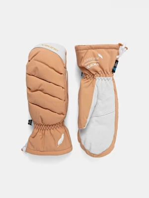 Obrázek produktu Viking Lyžařské rukavice Viking Ogama Ski oranžová