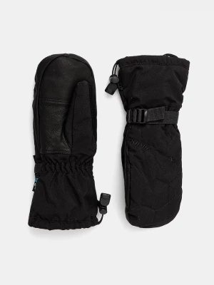 Obrázek produktu Viking Lyžařské rukavice Viking Ohara černá