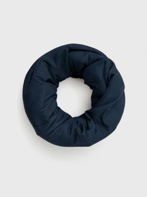 Obrázek produktu Viking Nákrčník Viking 1214 Polartec Inside námořnická modř