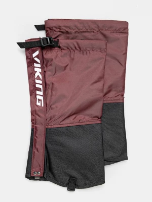 Obrázek produktu Viking návleky Kanion