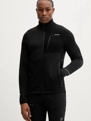 Obrázek produktu Viking Outdoorová mikina Viking Arbaz černá