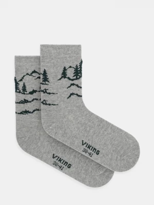 Obrázek produktu Viking Ponožky Viking