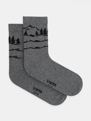 Obrázek produktu Viking Ponožky Viking