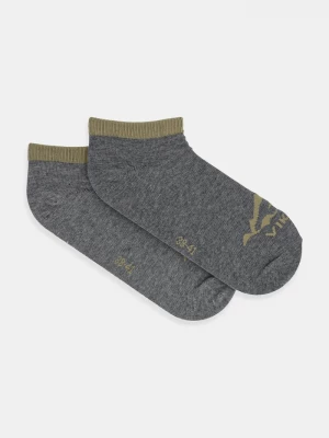 Obrázek produktu Viking Ponožky Viking