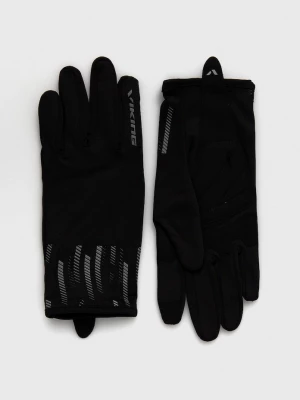 Obrázek produktu Viking Rukavice Bjornen Multifunction černá
