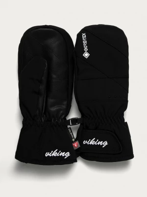 Obrázek produktu Viking - Rukavice černá