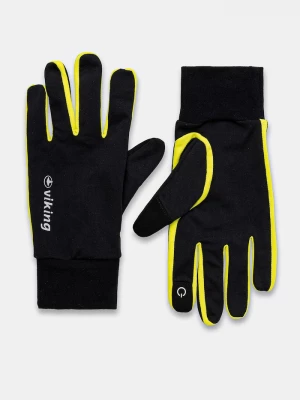 Obrázek produktu Viking rukavice Runway Multifunction černá