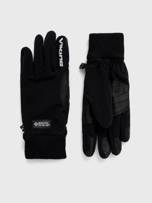 Obrázek produktu Viking Rukavice Solano Gore Windstopper černá
