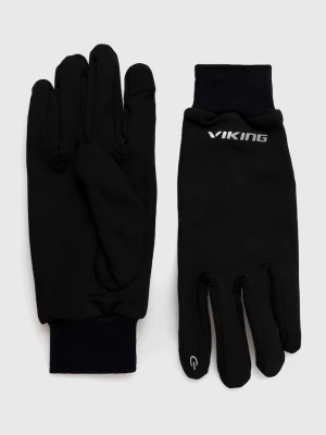 Obrázek produktu Viking Rukavice Tigra Multifunction černá