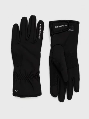 Obrázek produktu Viking Rukavice Tromso Multifunction černá