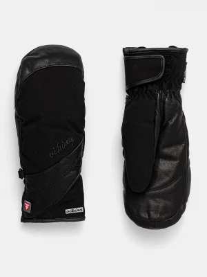 Obrázek produktu Viking Rukavice Viking Aurin Mitten černá