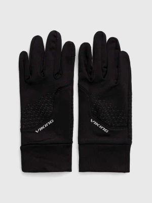 Obrázek produktu Viking Rukavice Viking Folgarida Multifunction černá