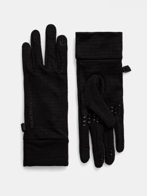 Obrázek produktu Viking Rukavice Viking Kaslo Multifunction černá