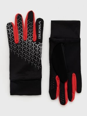 Obrázek produktu Viking Rukavice Viking Orton Multifunction černá