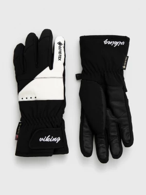 Obrázek produktu Viking Rukavice Viking Sherpa GTX