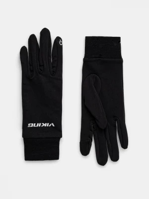 Obrázek produktu Viking Rukavice Viking Tigra Multifunction černá