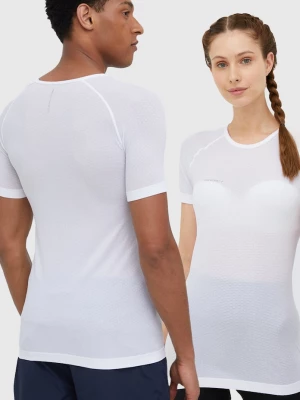 Obrázek produktu Viking Sportovní tričko Viking Easy Dry