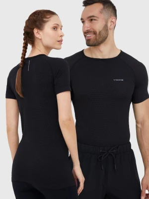 Obrázek produktu Viking Sportovní tričko Viking Easy Dry černá