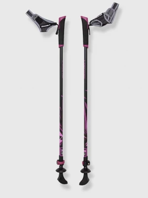 Obrázek produktu Viking Trekové hole Viking Valo Pro Nordic Walking fialová