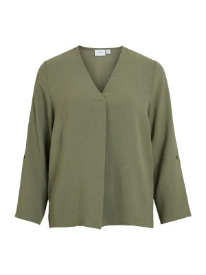 Obrázek produktu VILA Halenka 'VIJosa' khaki