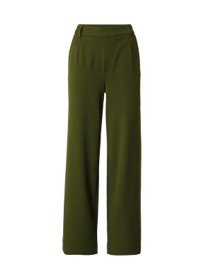 Obrázek produktu VILA Kalhoty 'VIVARONE' khaki
