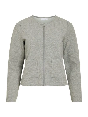 Obrázek produktu VILA Kardigan 'VIGarden' šedý melír
