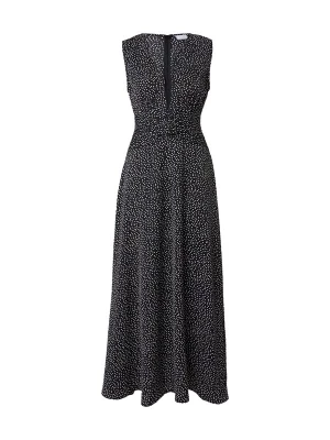 Obrázek produktu VILA Šaty 'VIMINNA' černá / bílá