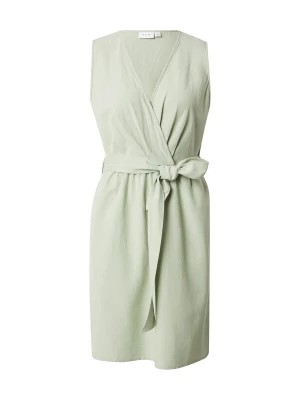 Obrázek produktu VILA Šaty 'VIPrisilla' pastelově zelená