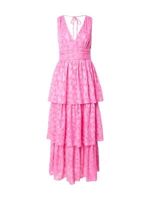 Obrázek produktu VILA Šaty 'VISINDY' pink