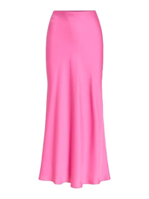 Obrázek produktu VILA Sukně 'VIELLETTE' pink